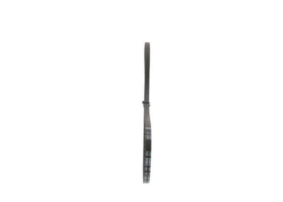 Bosch 10 x 905 V kayışı, sargısız dişli küçük görsel 2