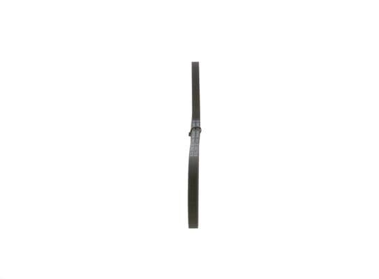 Bosch 3PK735 Kanatlı V kayışı küçük görsel 2