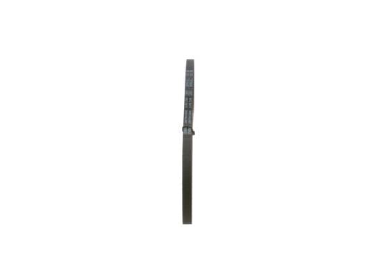 Bosch 3PK735 Kanatlı V kayışı küçük görsel 4