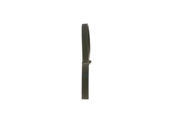Bosch 4 PK 698 Kanatlı V kayışı küçük görsel 2