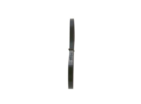 Bosch 4 PK 841 Kanatlı V kayışı küçük görsel 2