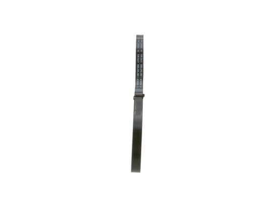 Bosch 4 PK 841 Kanatlı V kayışı küçük görsel 4