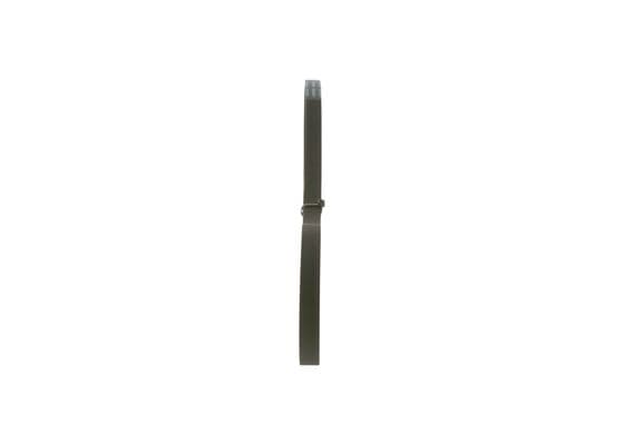 Bosch 4 PK 884 Kanatlı V kayışı küçük görsel 2