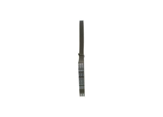 Bosch 4 PK 884 Kanatlı V kayışı küçük görsel 4