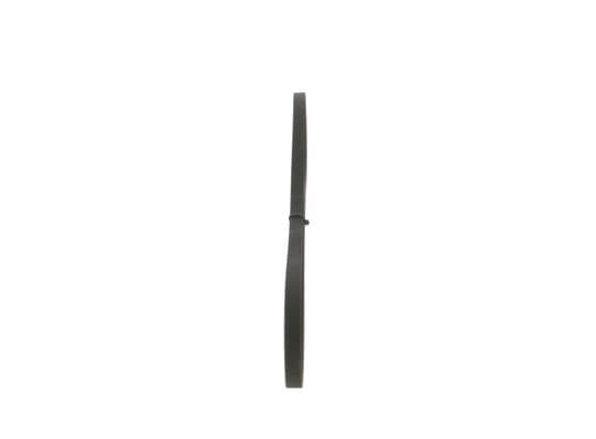 Bosch 4 PK 954 Kanatlı V kayışı küçük görsel 4