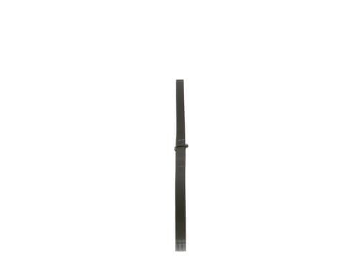 Bosch 4PK962 Kanatlı V kayışı küçük görsel 2