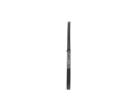 Bosch 4 PK 985 Kanatlı V kayışı küçük görsel 2
