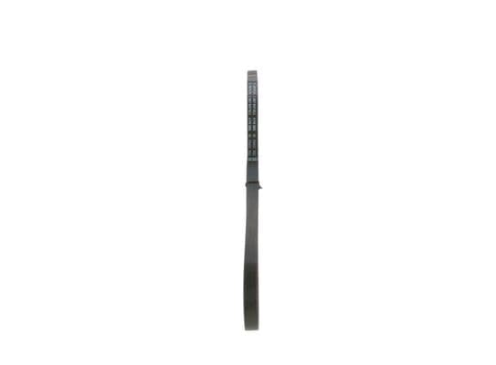 Bosch 4 PK 985 Kanatlı V kayışı küçük görsel 4