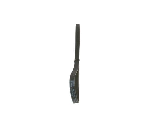 Bosch 5PK970 Kanatlı V kayışı küçük görsel 4