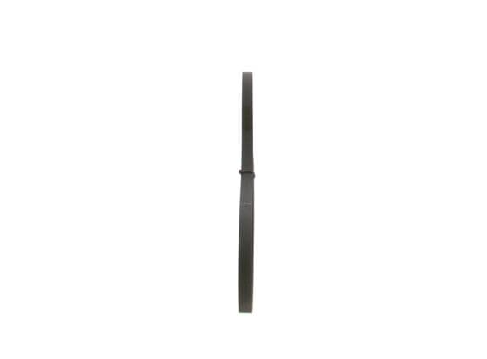 Bosch 4 PK 935 Kanatlı V kayışı küçük görsel 4