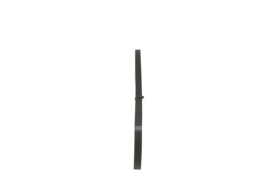 Bosch 4 PK 865 Kanatlı V kayışı küçük görsel 2