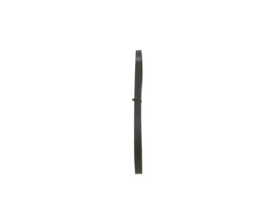 Bosch 4 PK 865 Kanatlı V kayışı küçük görsel 4