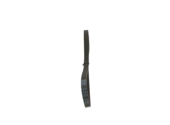 Bosch 5 PK 875 Kanatlı V kayışı küçük görsel 2