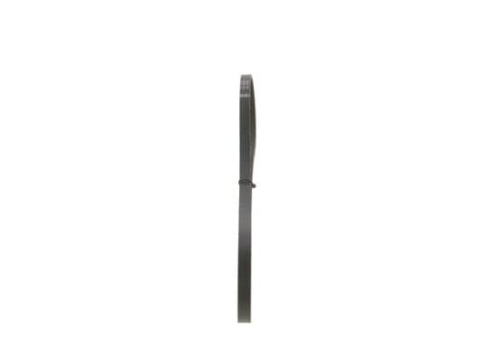 Bosch 4 PK 975 Kanatlı V kayışı küçük görsel 4