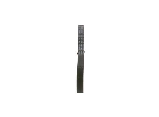 Bosch 5 PK 725 Kanatlı V kayışı küçük görsel 2