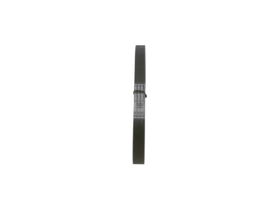 Bosch 5 PK 725 Kanatlı V kayışı küçük görsel 4