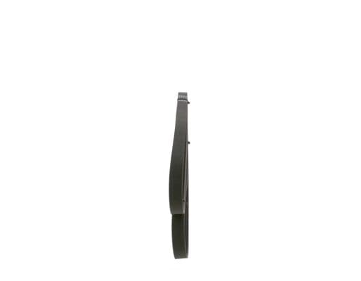Bosch 6PK1980 Kanatlı V kayışı küçük görsel 2