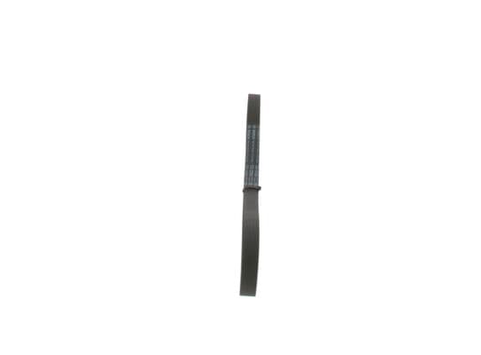 Bosch 5 PK 836 Kanatlı V kayışı küçük görsel 2