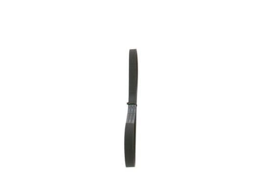 Bosch 5 PK 836 Kanatlı V kayışı küçük görsel 4
