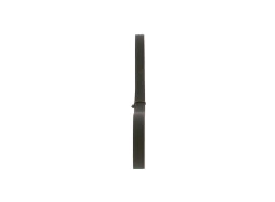 Bosch 5 PK 830 Kanatlı V kayışı küçük görsel 2