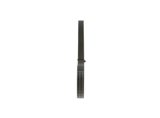 Bosch 5 PK 830 Kanatlı V kayışı küçük görsel 4