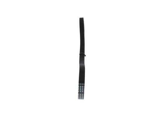 Bosch 5PK1165 Kanatlı V kayışı küçük görsel 4
