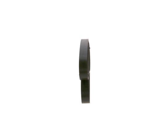 Bosch 6 PK 1080 Kanatlı V kayışı küçük görsel 2