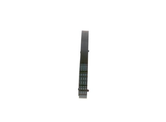 Bosch 6 PK 1080 Kanatlı V kayışı küçük görsel 4