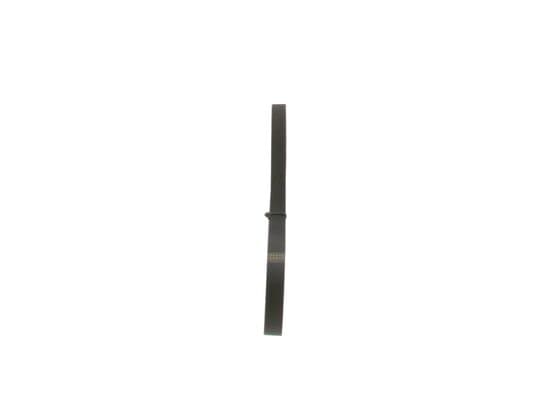 Bosch 5 PK 825 Kanatlı V kayışı küçük görsel 2