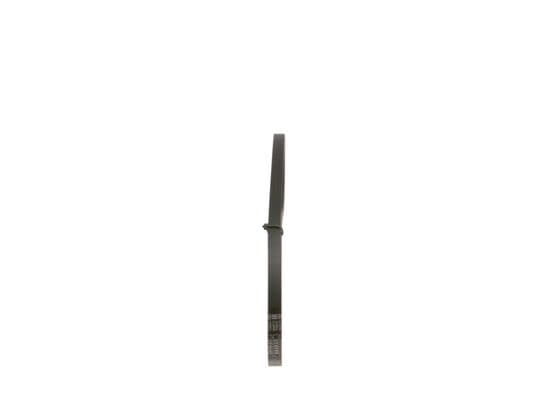 Bosch 3 PK 715 Kanatlı V kayışı küçük görsel 2