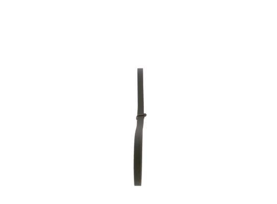 Bosch 3 PK 715 Kanatlı V kayışı küçük görsel 4