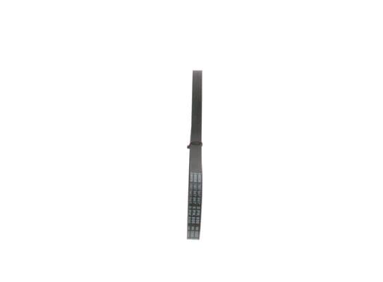 Bosch 5 PK 850 Kanatlı V kayışı küçük görsel 2