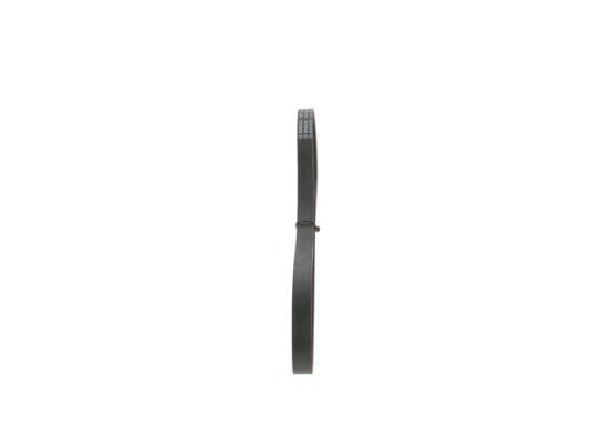 Bosch 5 PK 850 Kanatlı V kayışı küçük görsel 4
