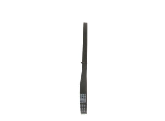 Bosch 5 PK 1060 Kanatlı V kayışı küçük görsel 2