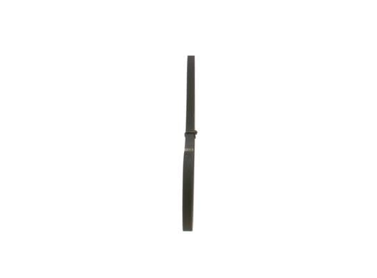 Bosch 3 PK 780 Kanatlı V kayışı küçük görsel 4