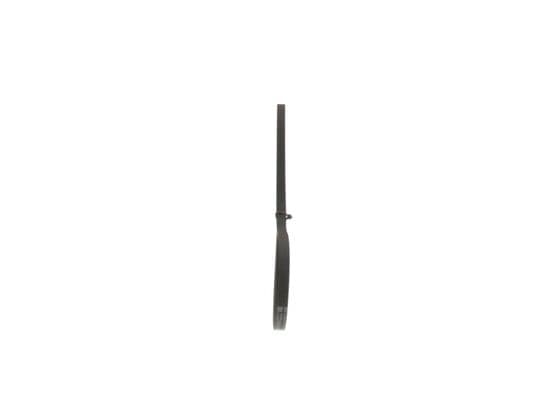 Bosch 3 PK 820 Kanatlı V kayışı küçük görsel 2