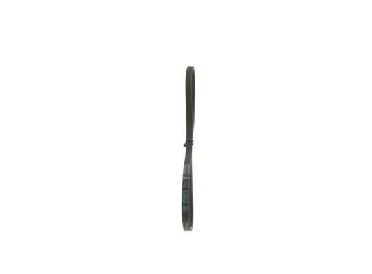 Bosch 3 PK 850 Kanatlı V kayışı küçük görsel 2