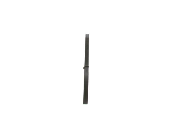Bosch 4 PK 790 Kanatlı V kayışı küçük görsel 2
