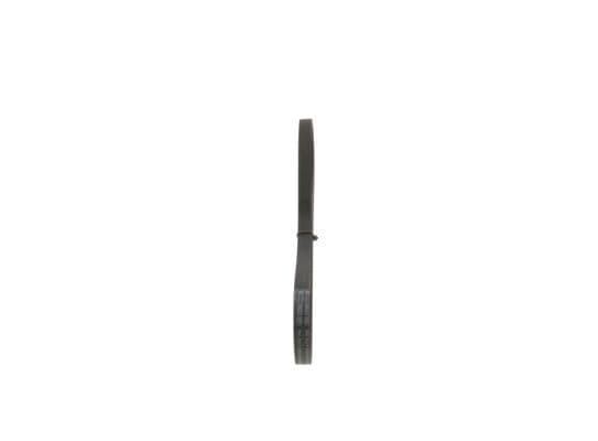 Bosch 4 PK 790 Kanatlı V kayışı küçük görsel 4