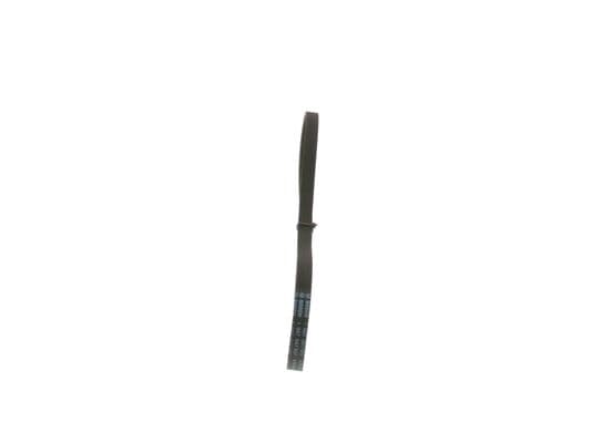Bosch 4PK830 Kanatlı V kayışı küçük görsel 4
