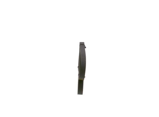 Bosch 4 PK 1015 Kanatlı V kayışı küçük görsel 2