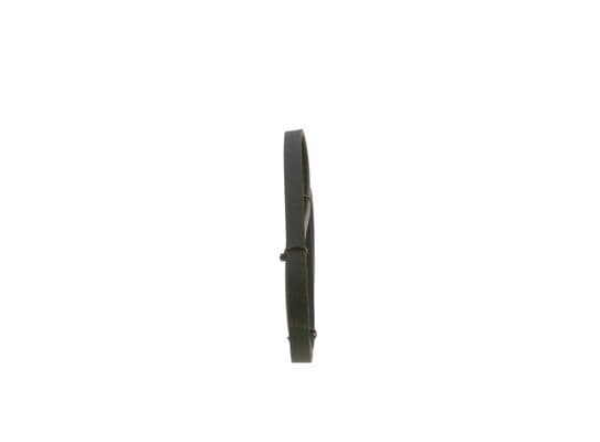 Bosch 4 PK 1015 Kanatlı V kayışı küçük görsel 4