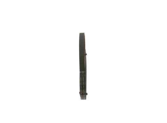 Bosch 4 PK 1028 Kanatlı V kayışı küçük görsel 4