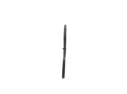 Bosch 3 PK 805 Kanatlı V kayışı küçük görsel 2