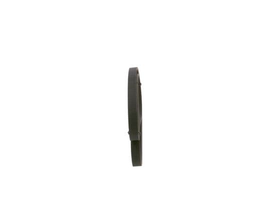 Bosch 4 PK 1052 Kanatlı V kayışı küçük görsel 2