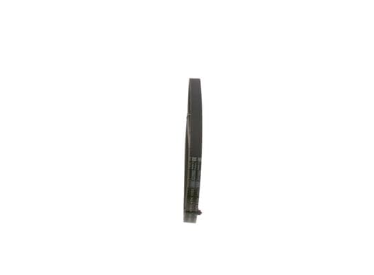Bosch 4 PK 1052 Kanatlı V kayışı küçük görsel 4