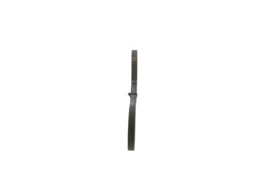 Bosch 3PK630 Kanatlı V kayışı küçük görsel 4