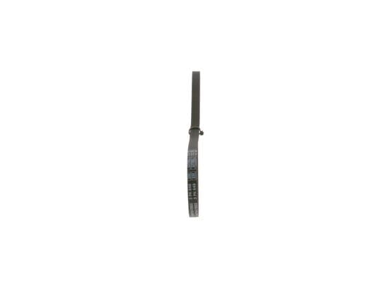 Bosch 3 PK 648 Kanatlı V kayışı küçük görsel 4