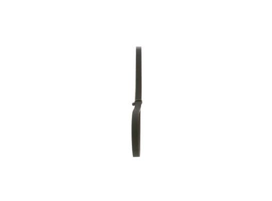 Bosch 3PK675 Kanatlı V kayışı küçük görsel 2