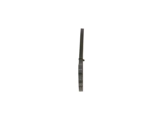 Bosch 3PK675 Kanatlı V kayışı küçük görsel 4
